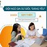 Cách Học Lý 10 Hiệu Quả