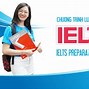 Chương Trình Ielts Anh Ngữ Du Học