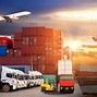 Đặc Điểm Pháp Lý Của Dịch Vụ Logistics