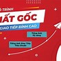 Giáo Trình Học Tiếng Anh Giao Tiếp Cho Người Mất Gốc