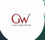 Global Wings Happy Vivu Lừa Đảo 2024 Youtube