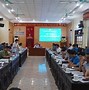 Luật Công Đoàn 2022