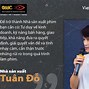 Nhà Sản Xuất Phim