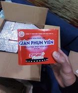 Pháo Hoa Giàn Phun Viên Loại Đặc Biệt 2023