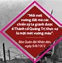 Thành Cổ Quảng Trị Có Gì Đặc Biệt