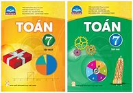 Toán 7 Chân Trời Sáng Tạo Tập 1 Trang 25 Bài 2